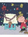 2015 USPS Charlie Brown Xmas Pane of 20 Forever Postage Stamps 1set=5Sheets  Was $73.00/set