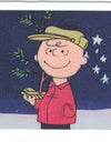 2015 USPS Charlie Brown Xmas Pane of 20 Forever Postage Stamps 1set=5Sheets  Was $73.00/set