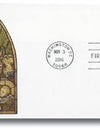 2016 First-Class Forever Stamp - Traditional Christmas: Nativity 1set=5Sheets  Was $73.00/set
