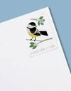 2016 USPS Songbirds in Snow Forever First Class Postage Stamps 1set=5Sheets  Was $73.00/set