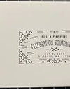 2017 USPS Celebration Boutonniere Forever Stamps 1set=5Sheets  Was $73.00/set