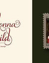 2018 USPS Madonna and Child by Bachiacca Forever Stamps 1set=5Sheets  Was $73.00/set