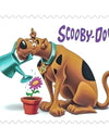 2018 USPS Scooby-Doo! First-Class Forever Stamps 1set=5Sheets  Was $73.00/set