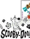 2018 USPS Scooby-Doo! First-Class Forever Stamps 1set=5Sheets  Was $73.00/set