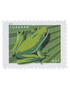 2019 USPS Frogs Forever First Class Postage Stamps 1set=5Sheets  Was $73.00/set