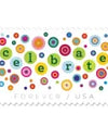 2020 Let's Celebrate stamp 1set=5Sheets  Was $73.00/set