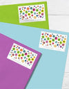 2020 Let's Celebrate stamp 1set=5Sheets  Was $73.00/set