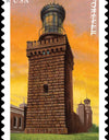 2021 USPS Mid Atlantic Lighthouses Forever Postage Stamps 1set=5Sheets  Was $73.00/set