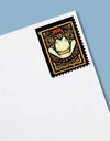 2021 USPS Western Wear Forever Postage Stamps 1set=5Sheets  Was $73.00/set