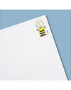 2022 Charles M. Schulz Sheet Forever First Class Postage Stamps 1set=5Sheets  Was $73.00/set