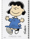 2022 Charles M. Schulz Sheet Forever First Class Postage Stamps 1set=5Sheets  Was $73.00/set
