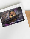 2022 USPS James Webb Space Telescope Stamps 1set=5Sheets  Was $73.00/set