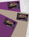 2022 USPS James Webb Space Telescope Stamps 1set=5Sheets  Was $73.00/set