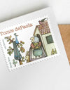 2023 US Tomie Depaola Stamps 1set=5Sheets  Was $73.00/set