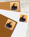 2023 Postage Stamps Made for Toni Morrison 1set=5Sheets  Was $73.00/set