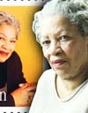 2023 Postage Stamps Made for Toni Morrison 1set=5Sheets  Was $73.00/set