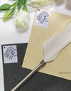 2015 Vintage Rose Pane Wedding Forever Postage Stamps 1set=5Sheets  Was $73.00/set